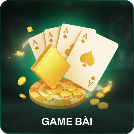 game-bai-pc